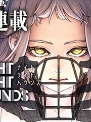 柯南剧场版排序第24部绯色的子弹